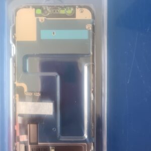 ecran iphone11